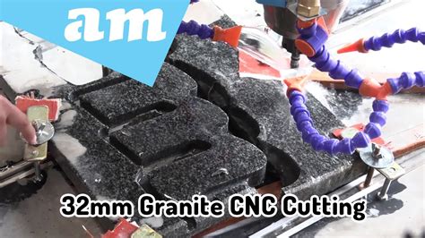 cnc granite router manufacturers|cnc machine for stone cutting.